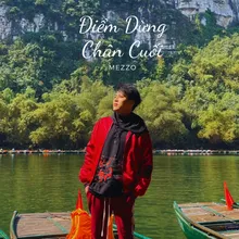 Điểm Dừng Chân Cuối