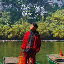 Điểm Dừng Chân Cuối