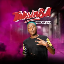 Mukhavha (feat. Fuza)