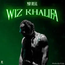 Wiz Khalifa