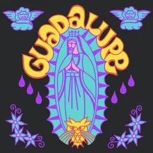 GUADALUPE