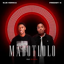 Mabotlolo (feat. Xylokeyz)