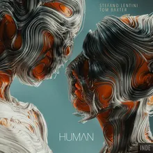 Human