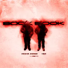 BOOK BOOK (feat. 18K)