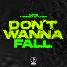 Don't Wanna Fall