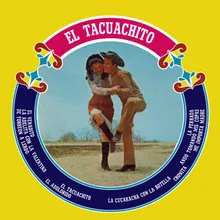 El Tacuachito
