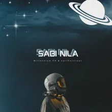 Sabi Nila