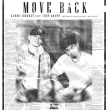 Move Back (feat. Chop Guapo)