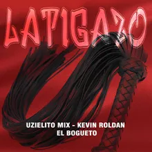 LATIGAZO