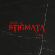 Stigmata