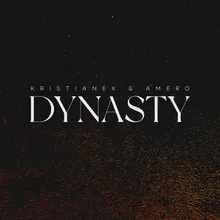 Dynasty