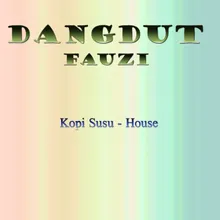 Kuch Kuch Hota Hai (House Mix)