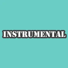 Renungkanlah (Instrumental)