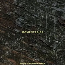 Momentaries (feat. Naber)