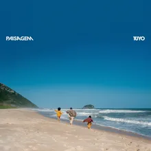 Apazigua