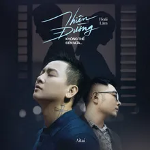 Thiên Đường Không Thể Đến Nữa... (Beat)