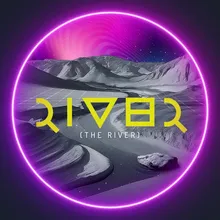 The River - Instrumental