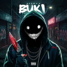 BUKI