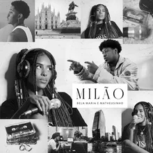 Milão