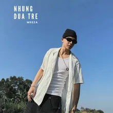 Bên dưới ánh trăng