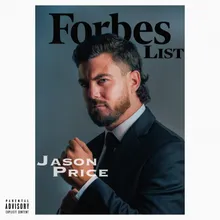 Forbes List