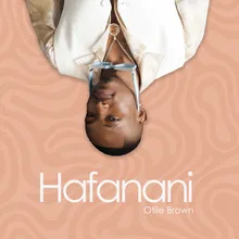 Hafanani