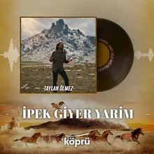 İpek Giyer Yarim