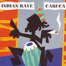 Indian Rave (Final 12" Mix)