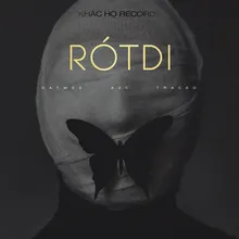 RÓTDI (Beat)