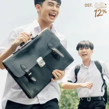 0% (Original soundtrack from "ลุ้นรัก12% My Only12%")