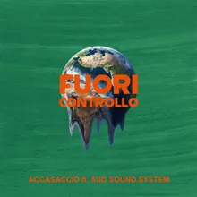 Fuori Controllo (feat. Sud Sound System)