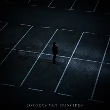 Jongens Met Principes