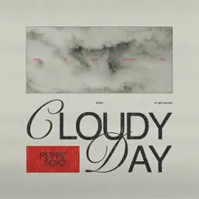 CLOUDY DAY