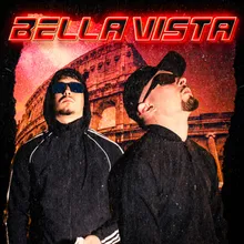 BELLA VISTA