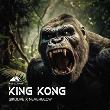 King Kong