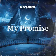 My Promise