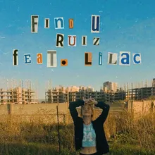 Find U (Instrumental)