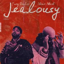 Jealousy