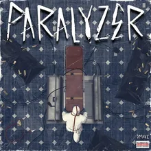 PARALYZER