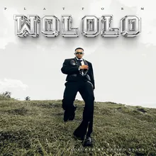 Wololo