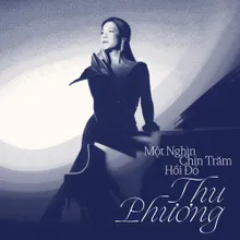 Mưa Phi Trường (feat. ERIK)