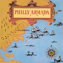 Philly Armada (Pt. 2 / Reprise)