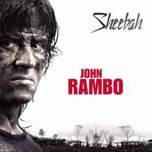 John Rambo