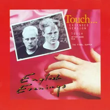 Touch (After Dark Mix)