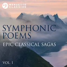 Also sprach Zarathustra, Op. 30: Introduction