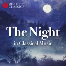 A Midsummer Night's Dream, Op. 61: VI. Notturno