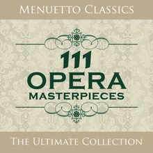 Serse, HWV 40, Act I: "Ombra mai fu"