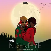 Ndemeye