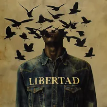 Libertad