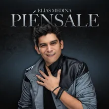 Piensale